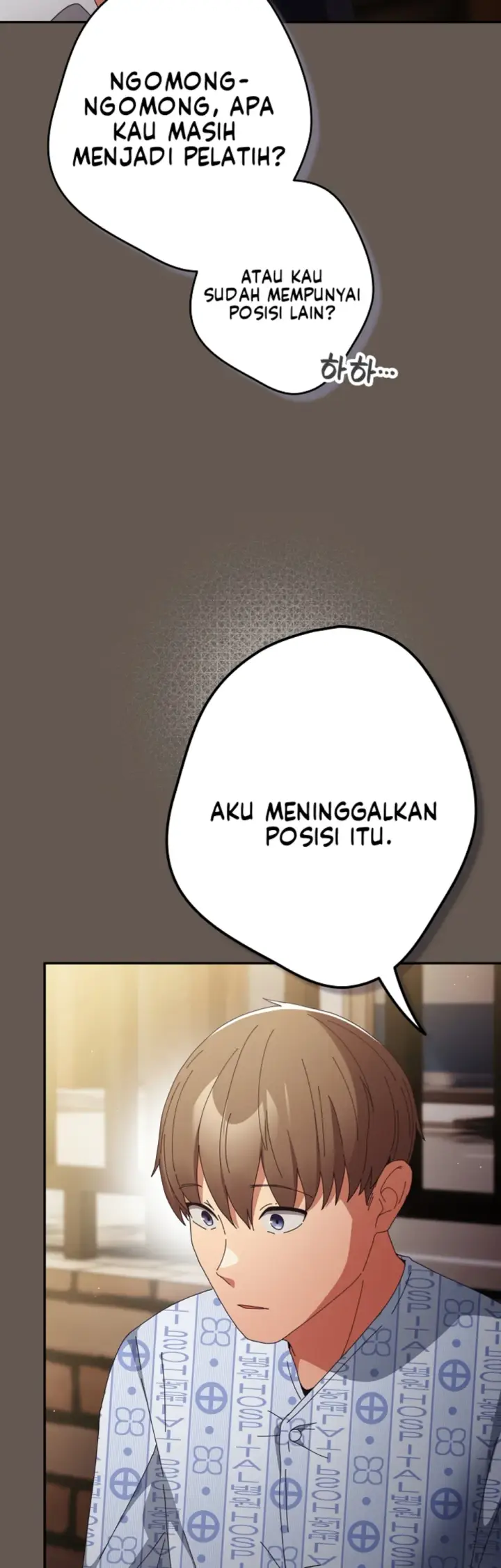 image-komik-programer-how-it-s-done-chapter-107-46/57
