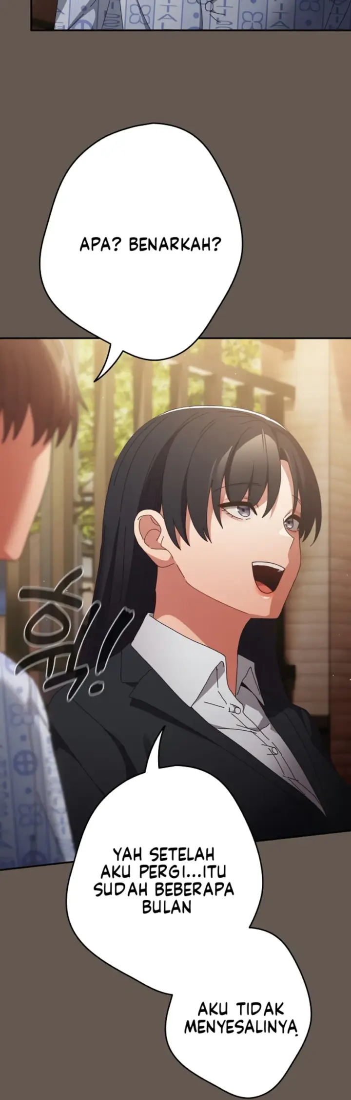 image-komik-programer-how-it-s-done-chapter-107-47/57