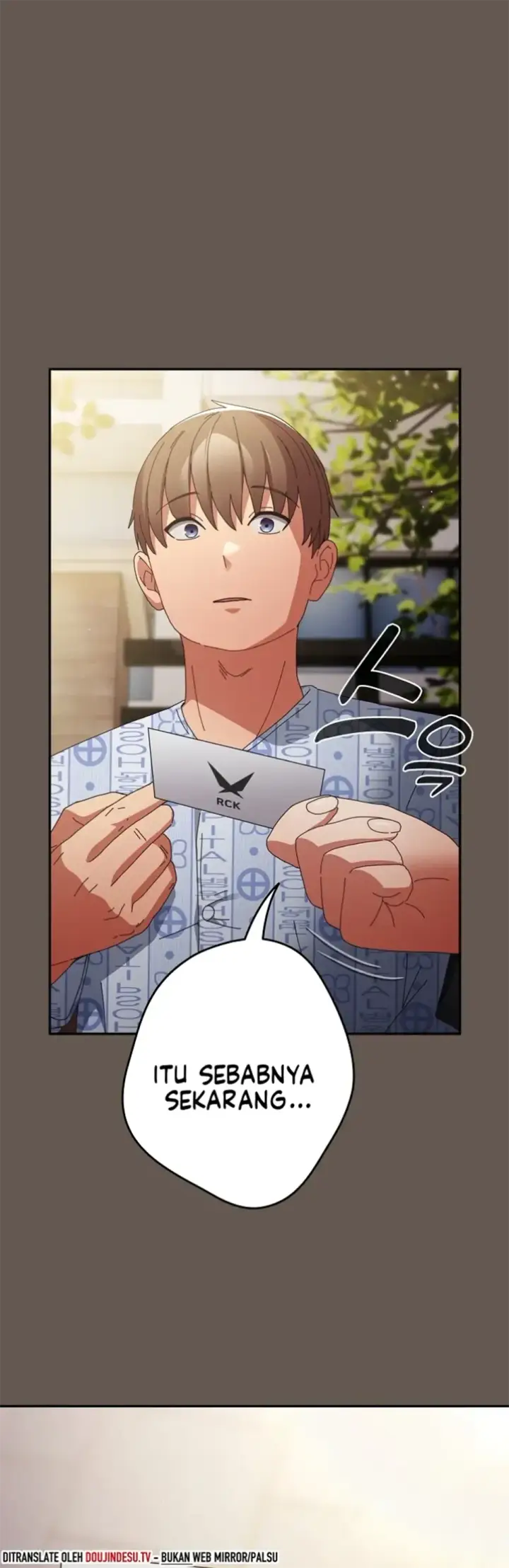 image-komik-programer-how-it-s-done-chapter-107-48/57