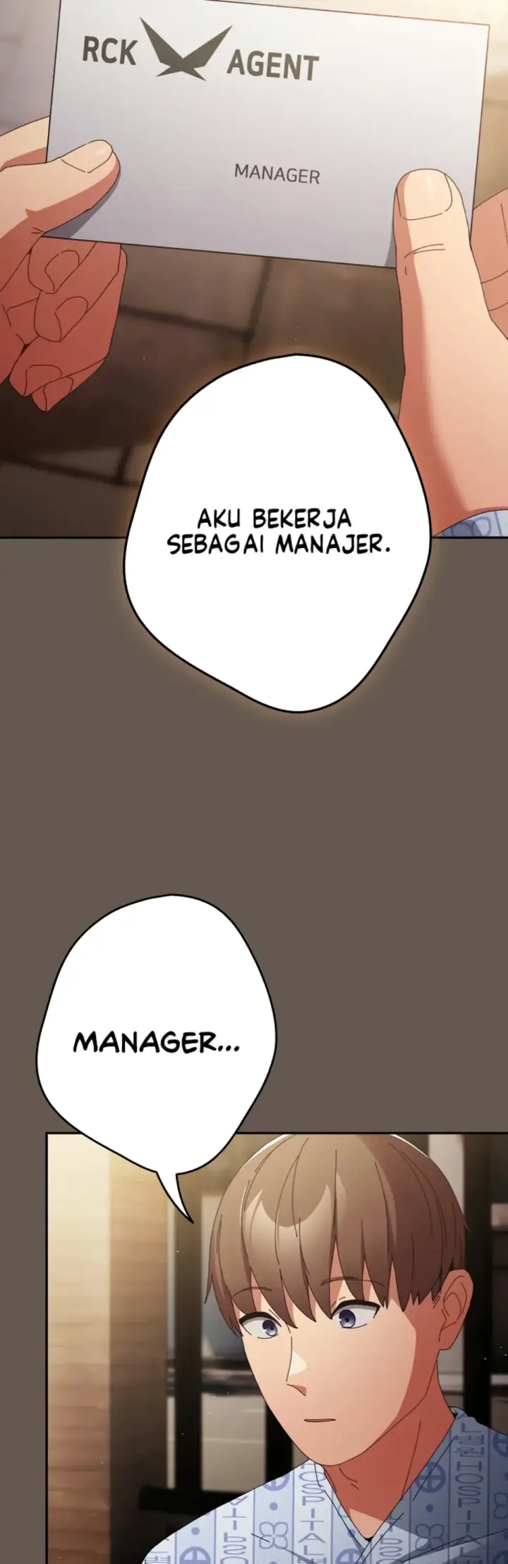 image-komik-programer-how-it-s-done-chapter-107-49/57