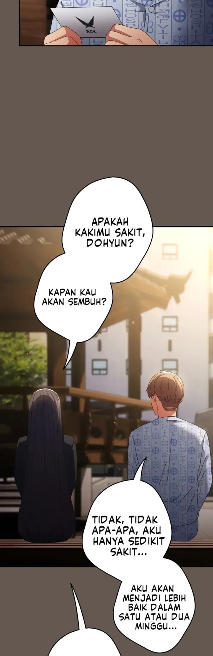 image-komik-programer-how-it-s-done-chapter-107-50/57