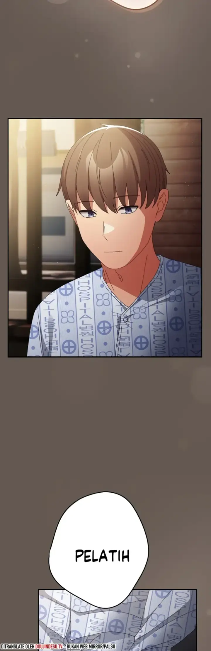 image-komik-programer-how-it-s-done-chapter-107-53/57