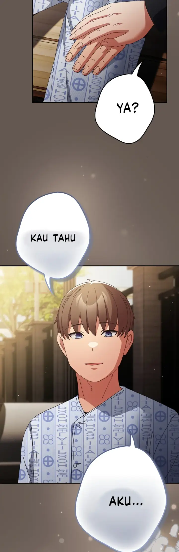 image-komik-programer-how-it-s-done-chapter-107-54/57