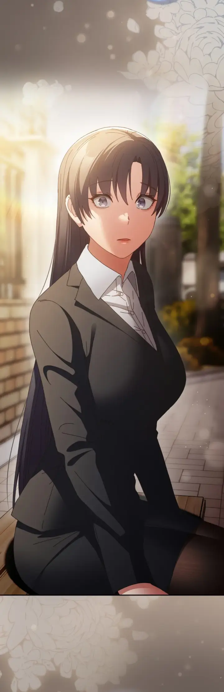 image-komik-programer-how-it-s-done-chapter-107-55/57