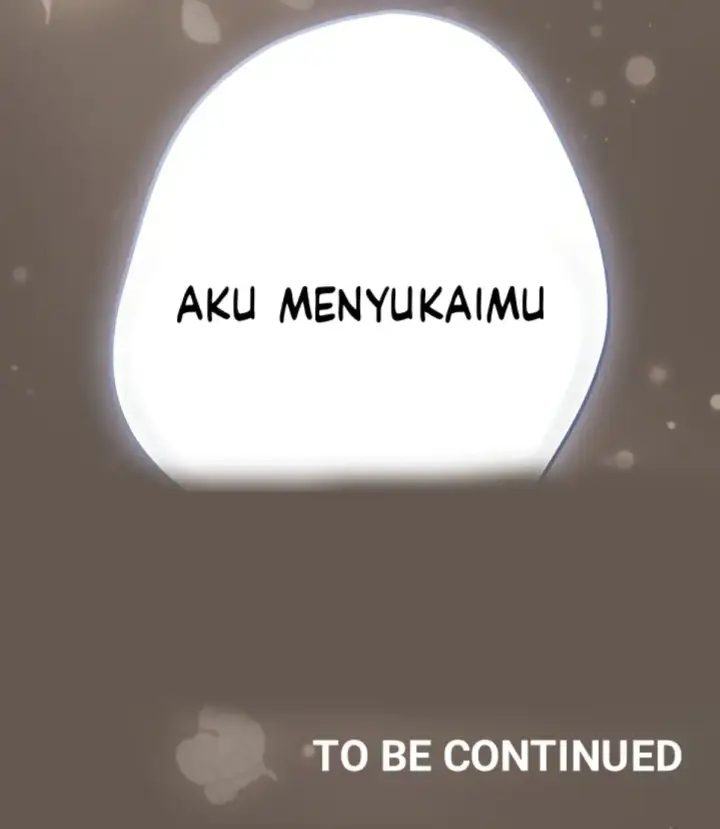 image-komik-programer-how-it-s-done-chapter-107-56/57