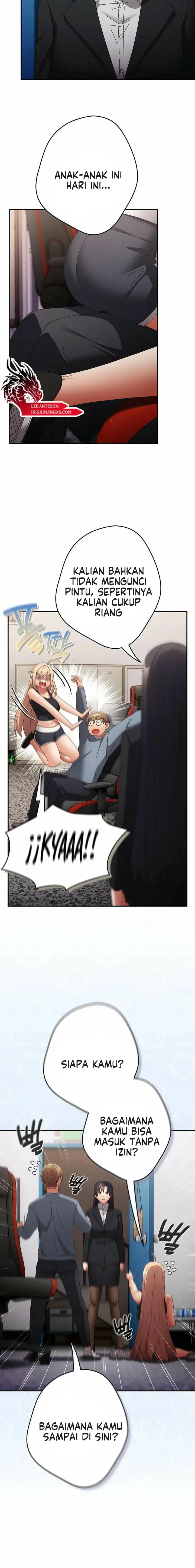 image-komik-programer-how-it-s-done-chapter-109-1/23