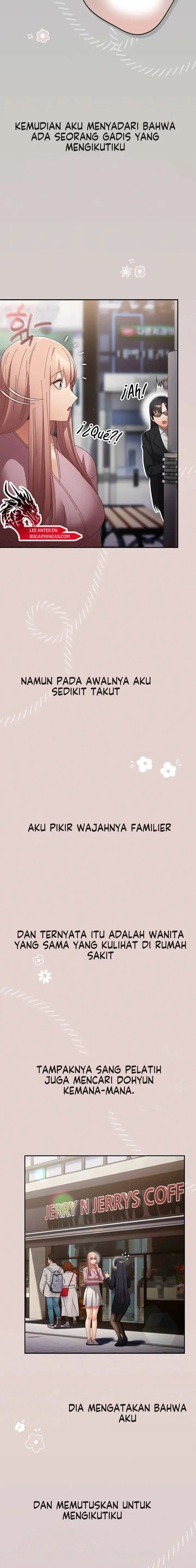 image-komik-programer-how-it-s-done-chapter-109-3/23