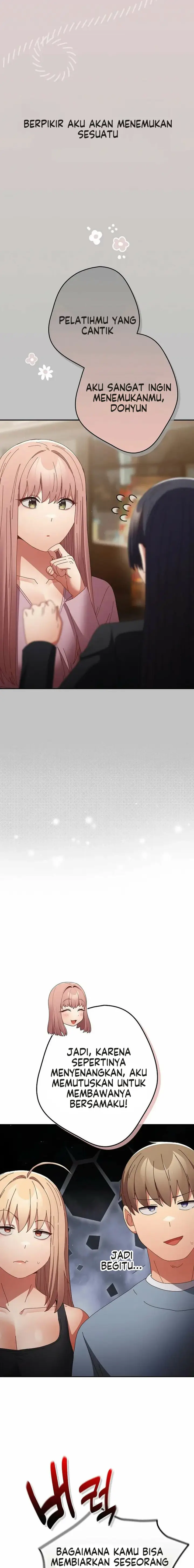 image-komik-programer-how-it-s-done-chapter-109-4/23