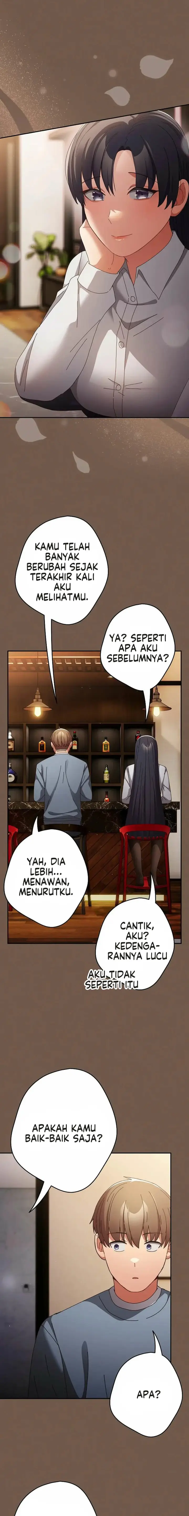 image-komik-programer-how-it-s-done-chapter-109-11/23