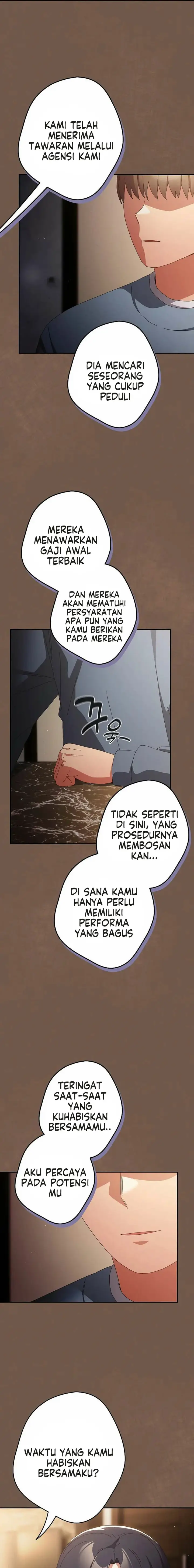 image-komik-programer-how-it-s-done-chapter-109-15/23