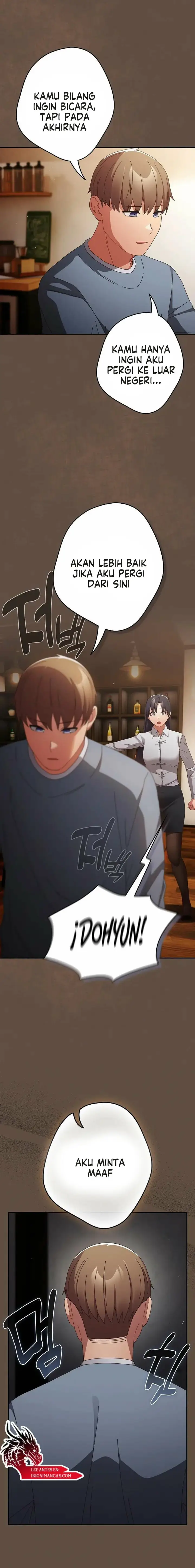 image-komik-programer-how-it-s-done-chapter-109-17/23