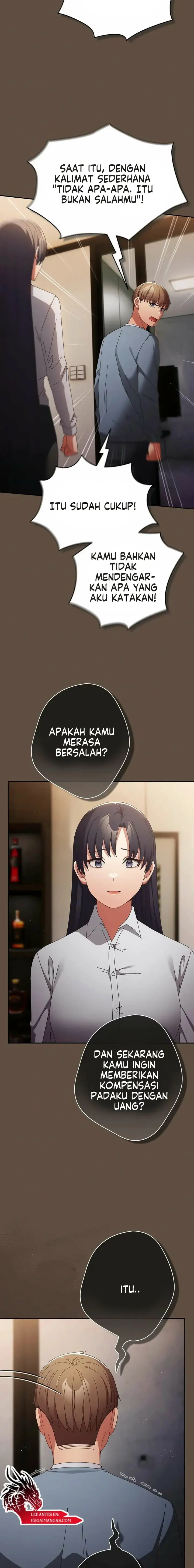 image-komik-programer-how-it-s-done-chapter-109-19/23