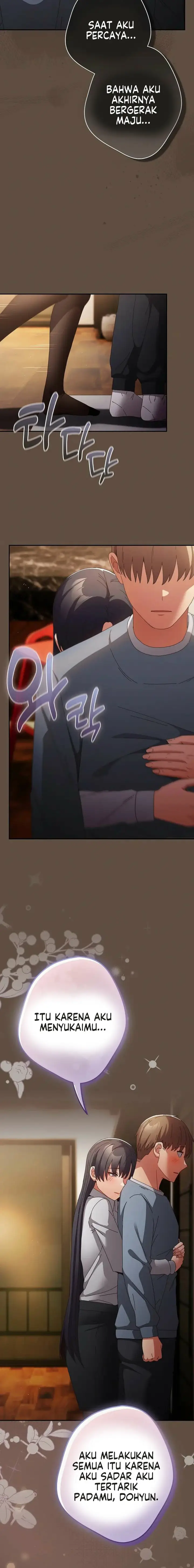 image-komik-programer-how-it-s-done-chapter-109-20/23