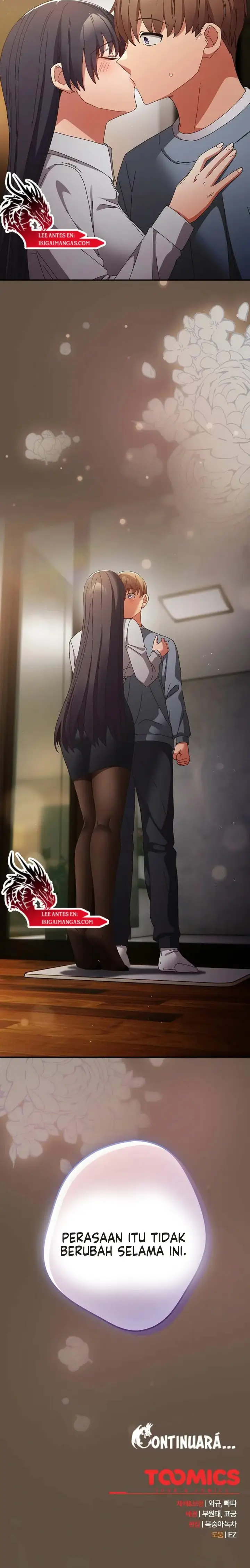 image-komik-programer-how-it-s-done-chapter-109-22/23