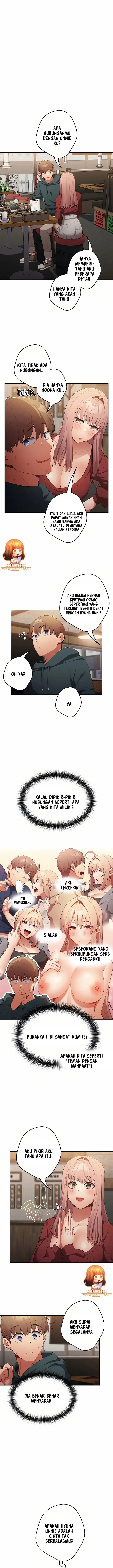 image-komik-programer-how-it-s-done-chapter-11-0/18