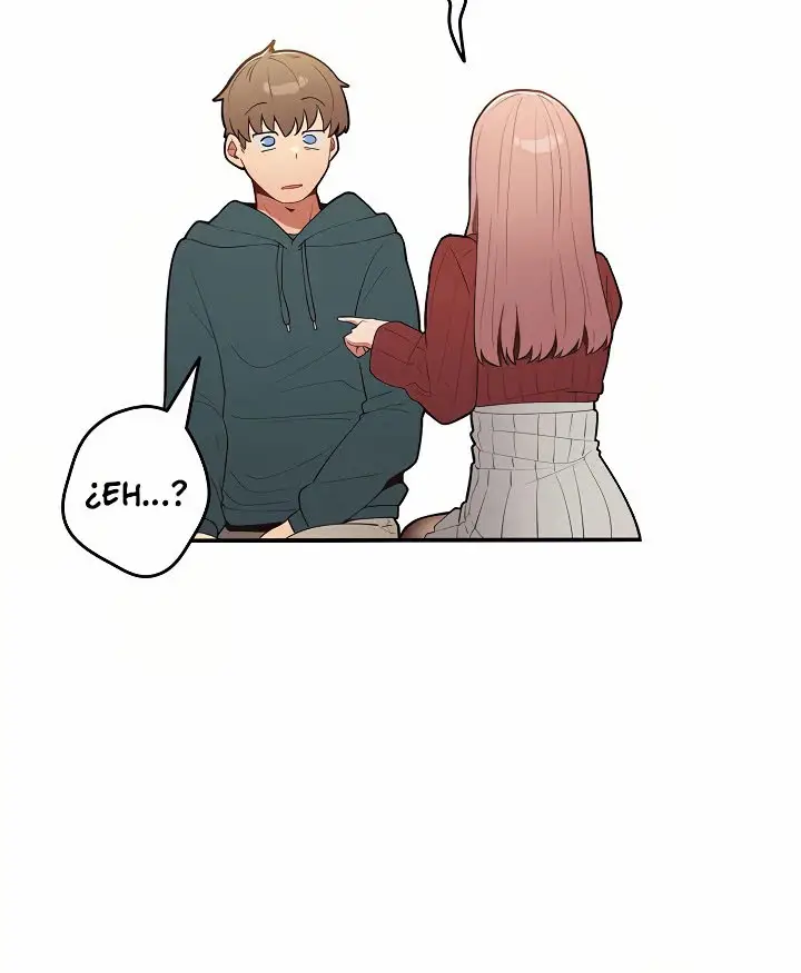 image-komik-programer-how-it-s-done-chapter-11-1/18