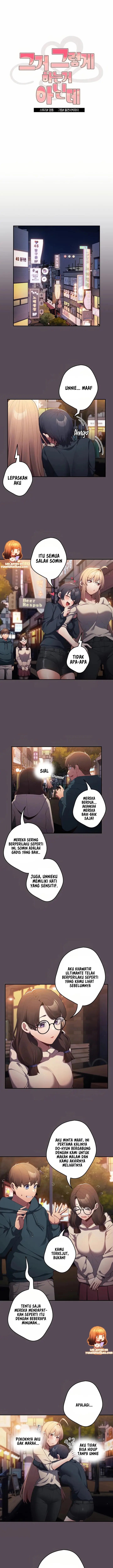 image-komik-programer-how-it-s-done-chapter-11-4/18