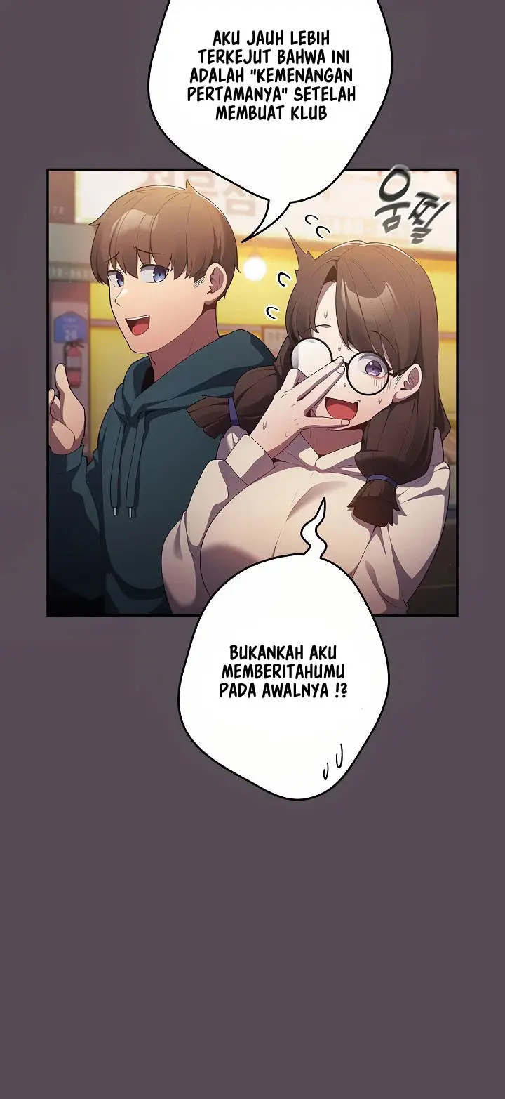 image-komik-programer-how-it-s-done-chapter-11-5/18