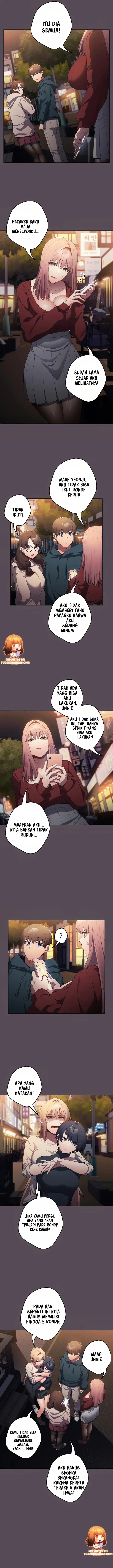 image-komik-programer-how-it-s-done-chapter-11-6/18