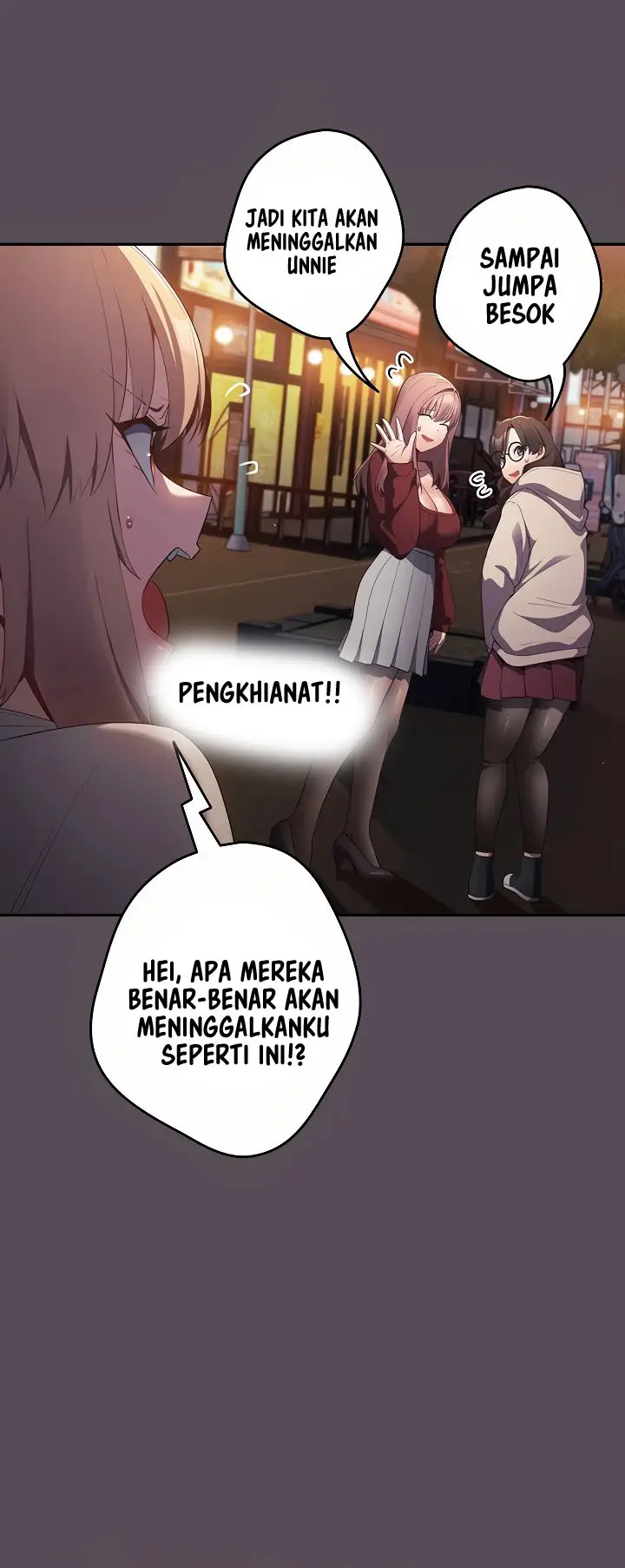 image-komik-programer-how-it-s-done-chapter-11-7/18