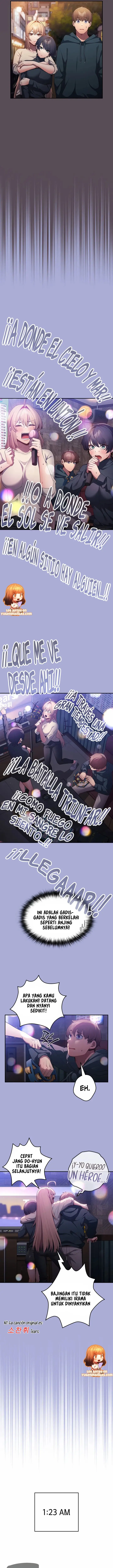 image-komik-programer-how-it-s-done-chapter-11-8/18