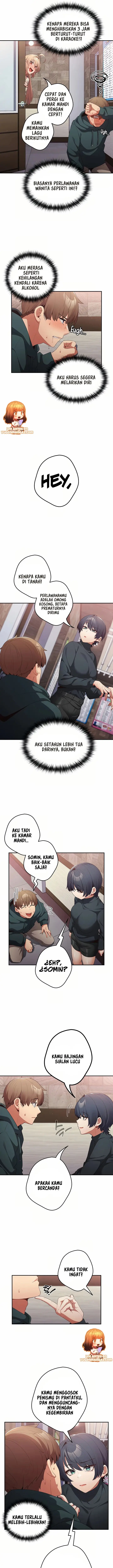 image-komik-programer-how-it-s-done-chapter-11-10/18