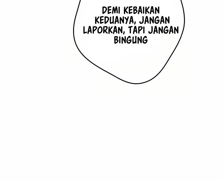 image-komik-programer-how-it-s-done-chapter-11-11/18