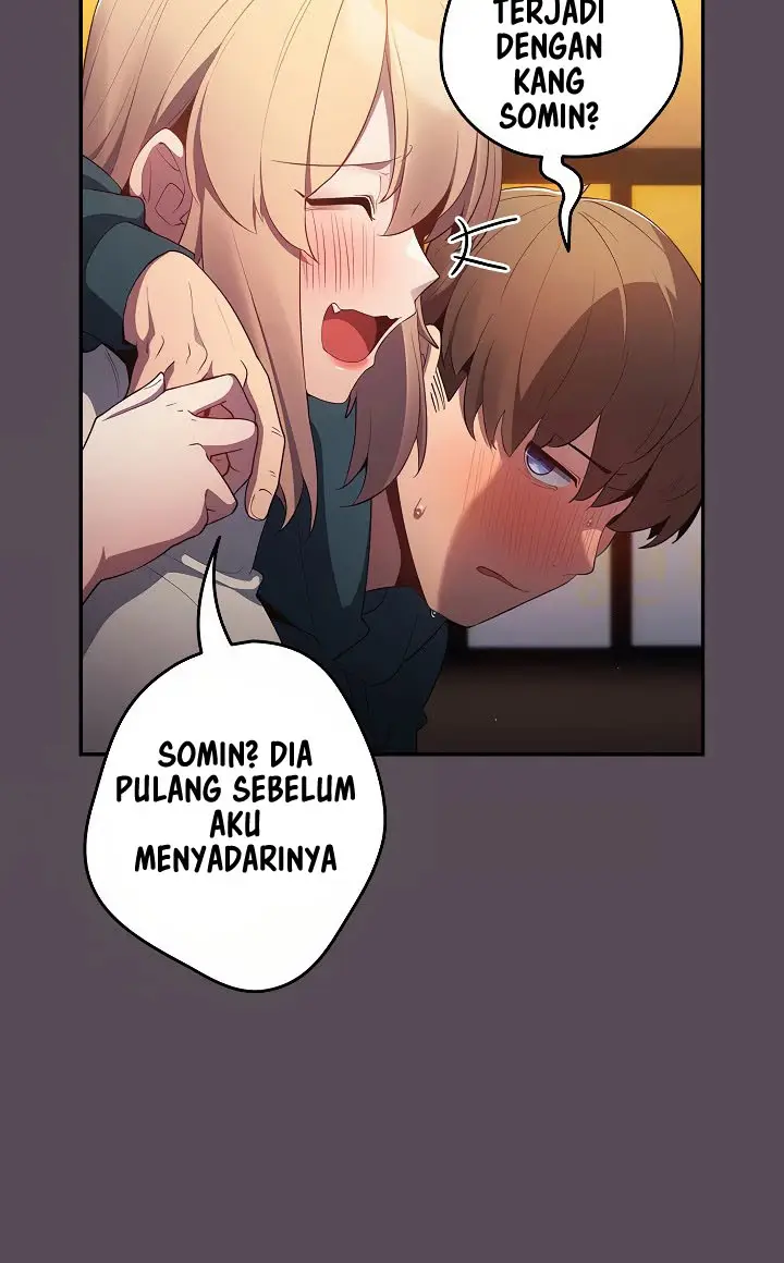 image-komik-programer-how-it-s-done-chapter-11-13/18