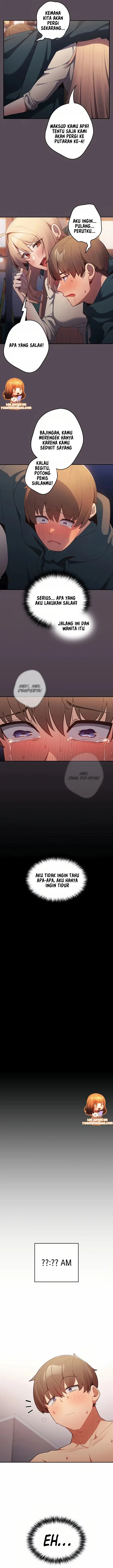 image-komik-programer-how-it-s-done-chapter-11-14/18