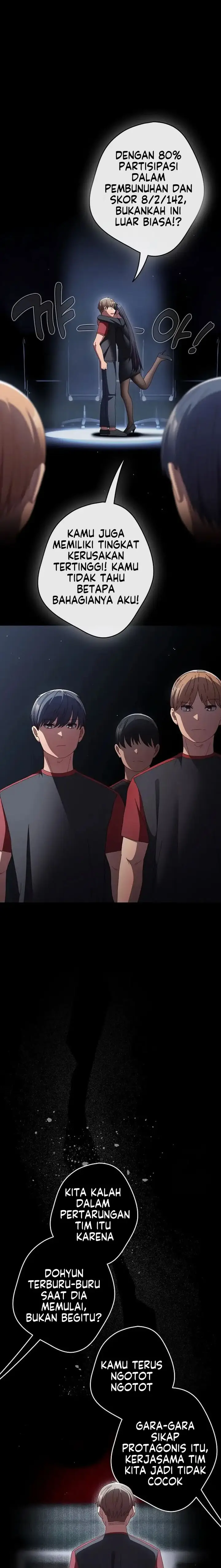 image-komik-programer-how-it-s-done-chapter-110-0/21