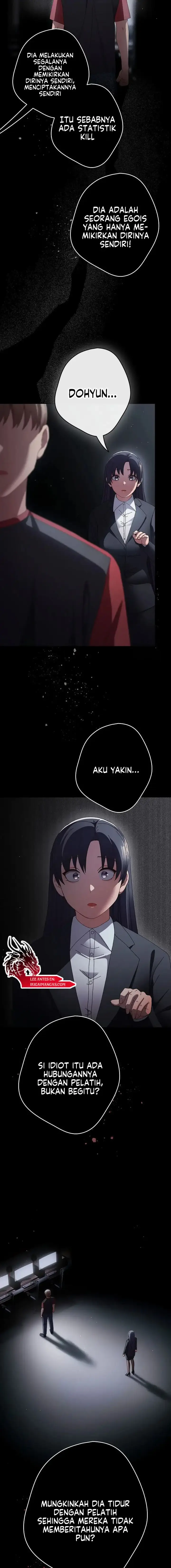 image-komik-programer-how-it-s-done-chapter-110-1/21