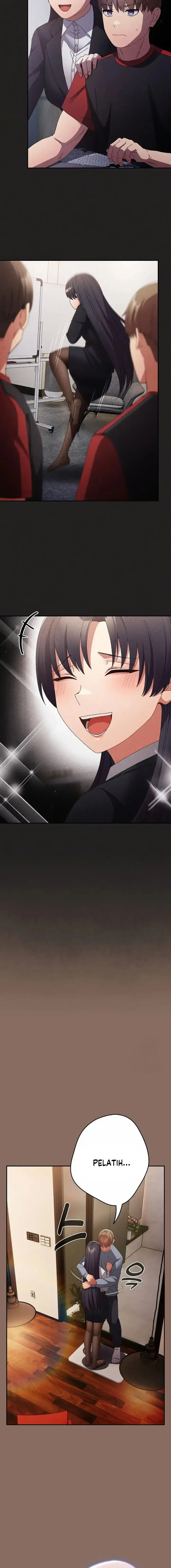 image-komik-programer-how-it-s-done-chapter-110-5/21