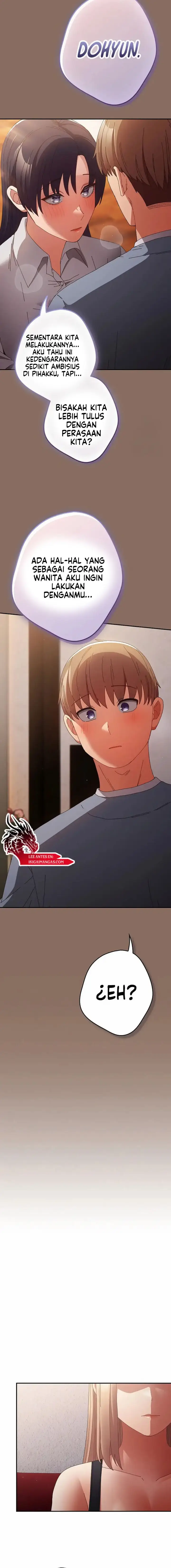 image-komik-programer-how-it-s-done-chapter-110-6/21