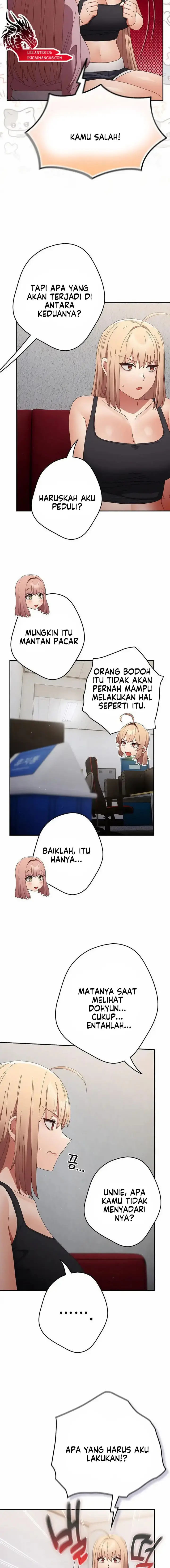 image-komik-programer-how-it-s-done-chapter-110-8/21