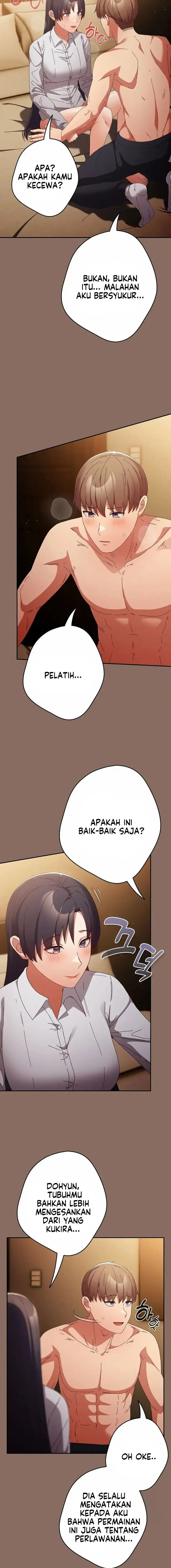 image-komik-programer-how-it-s-done-chapter-110-12/21