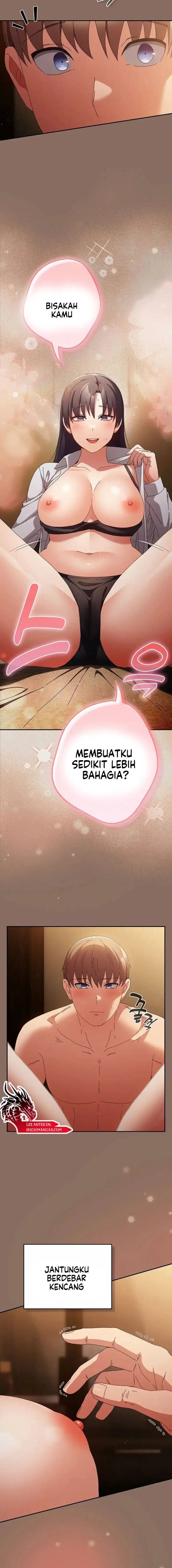 image-komik-programer-how-it-s-done-chapter-110-14/21