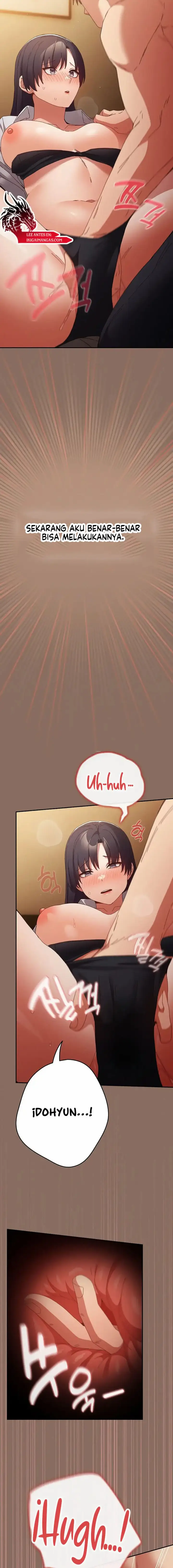 image-komik-programer-how-it-s-done-chapter-110-16/21