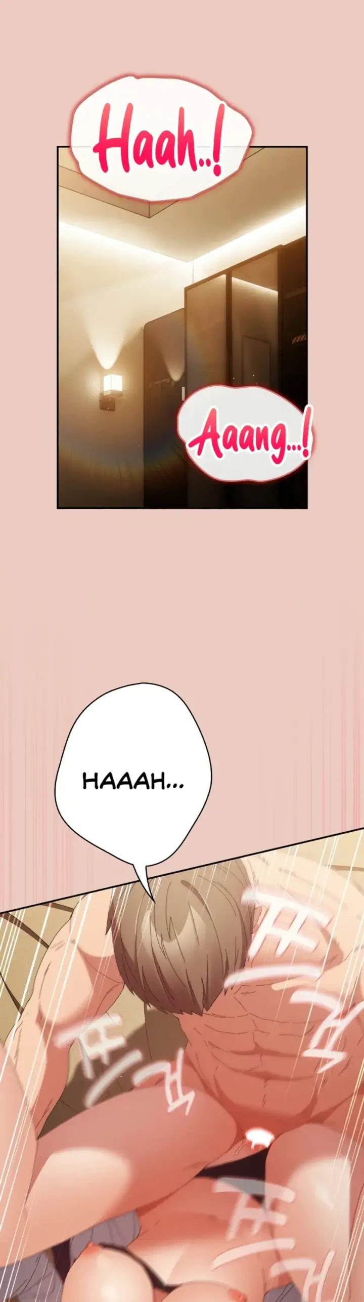 image-komik-programer-how-it-s-done-chapter-111-0/44