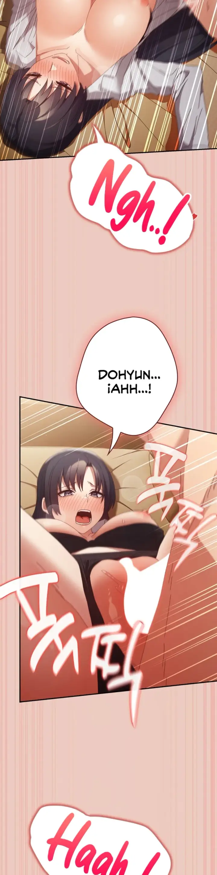 image-komik-programer-how-it-s-done-chapter-111-1/44
