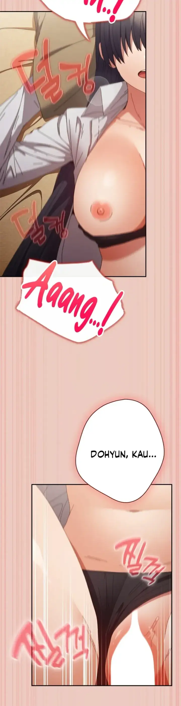 image-komik-programer-how-it-s-done-chapter-111-2/44