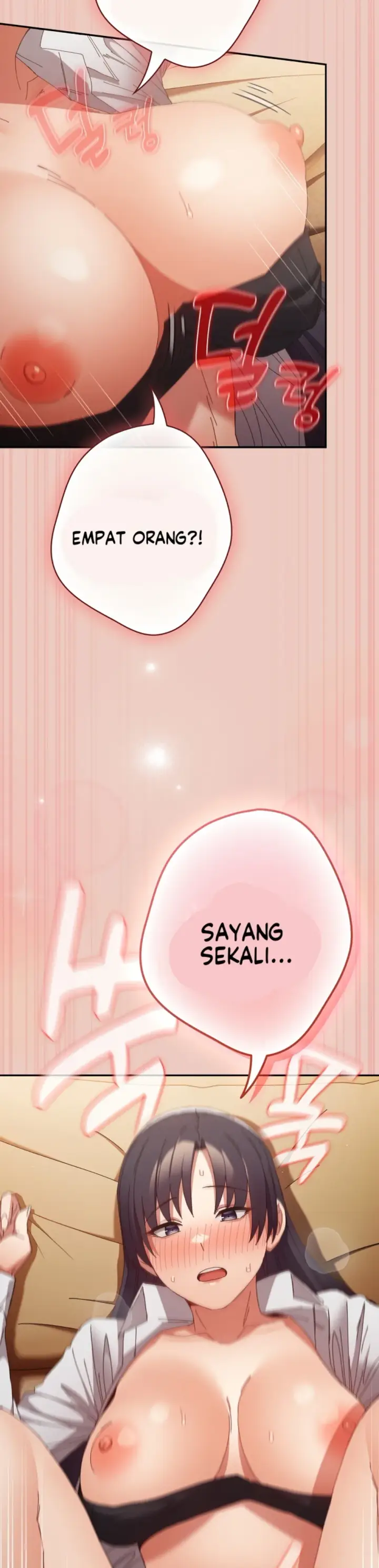 image-komik-programer-how-it-s-done-chapter-111-6/44