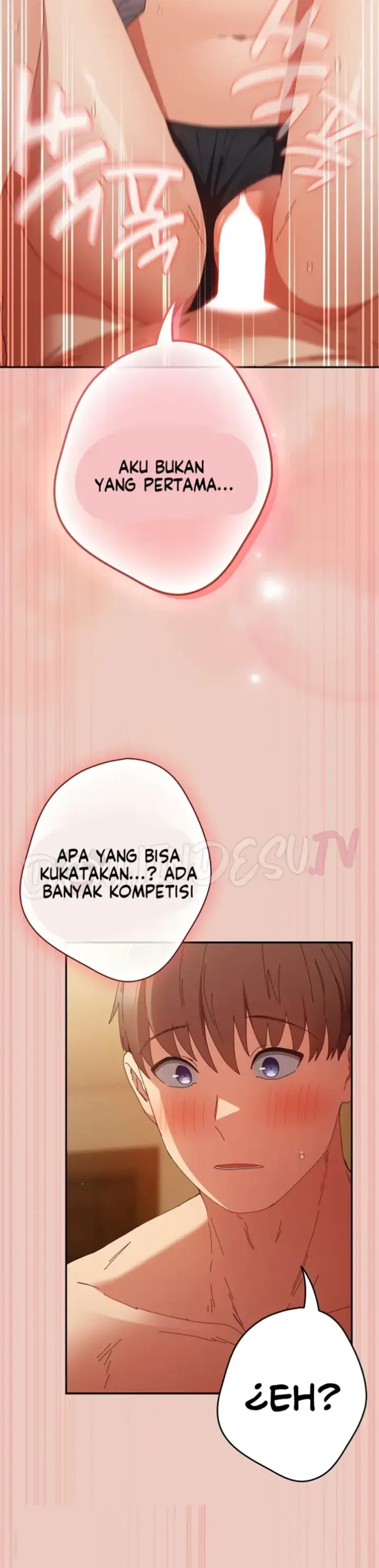 image-komik-programer-how-it-s-done-chapter-111-7/44