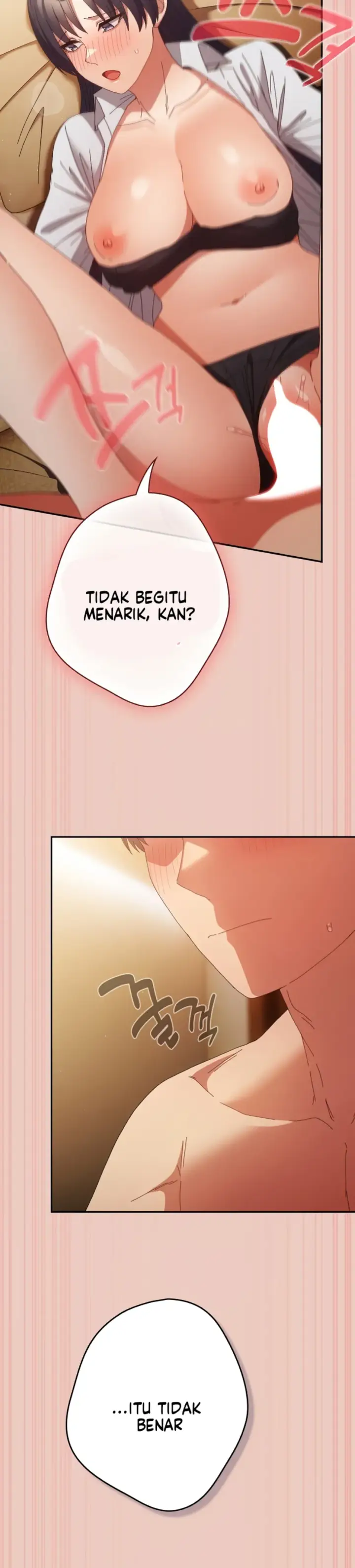 image-komik-programer-how-it-s-done-chapter-111-9/44
