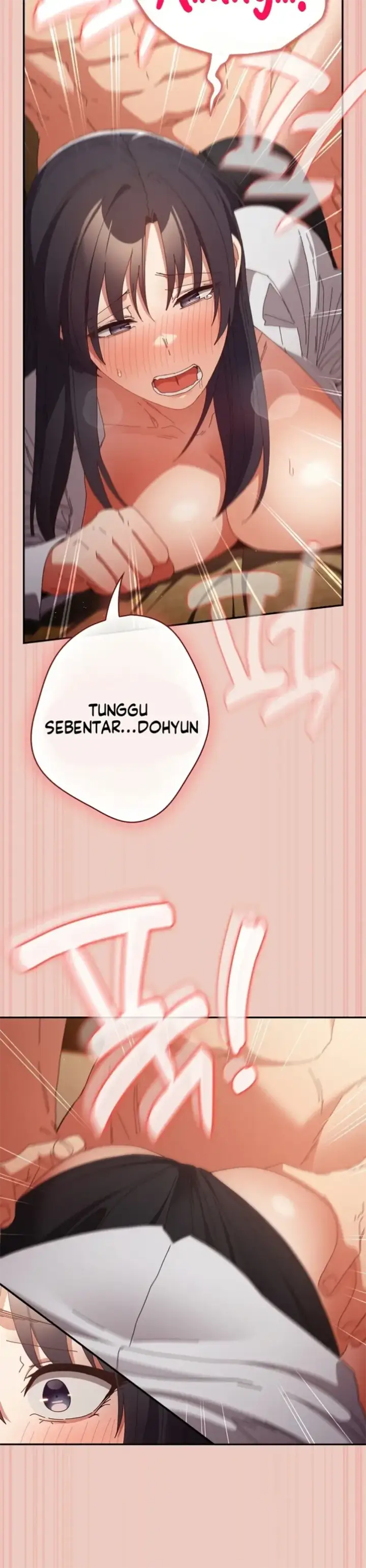 image-komik-programer-how-it-s-done-chapter-111-11/44