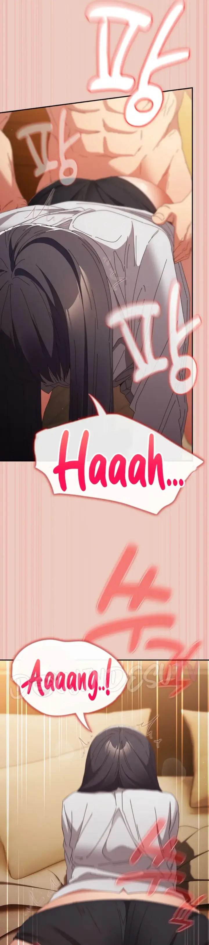 image-komik-programer-how-it-s-done-chapter-111-12/44