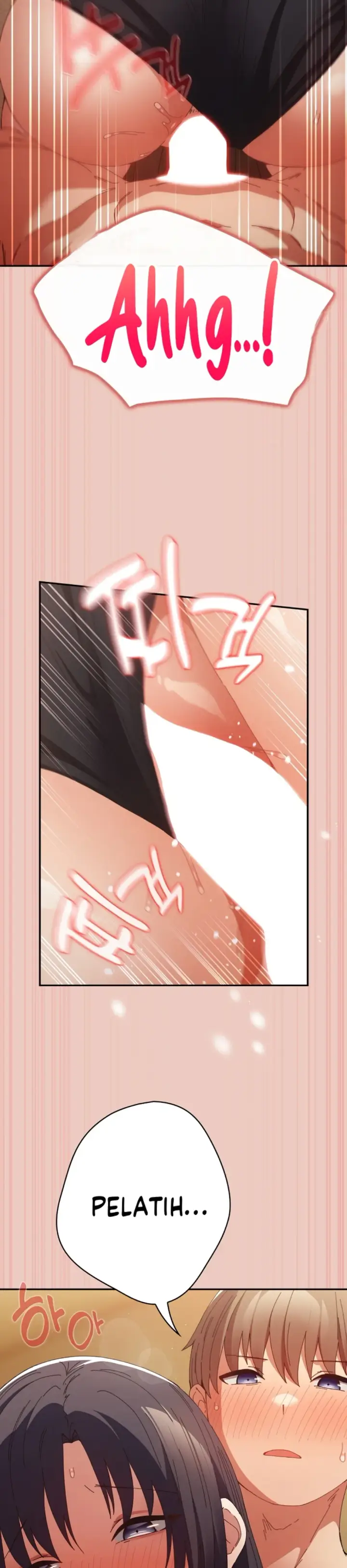 image-komik-programer-how-it-s-done-chapter-111-13/44