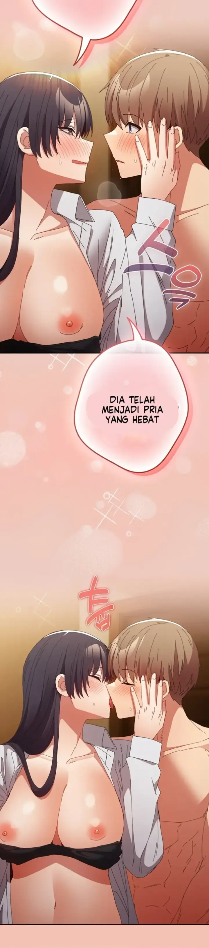 image-komik-programer-how-it-s-done-chapter-111-15/44