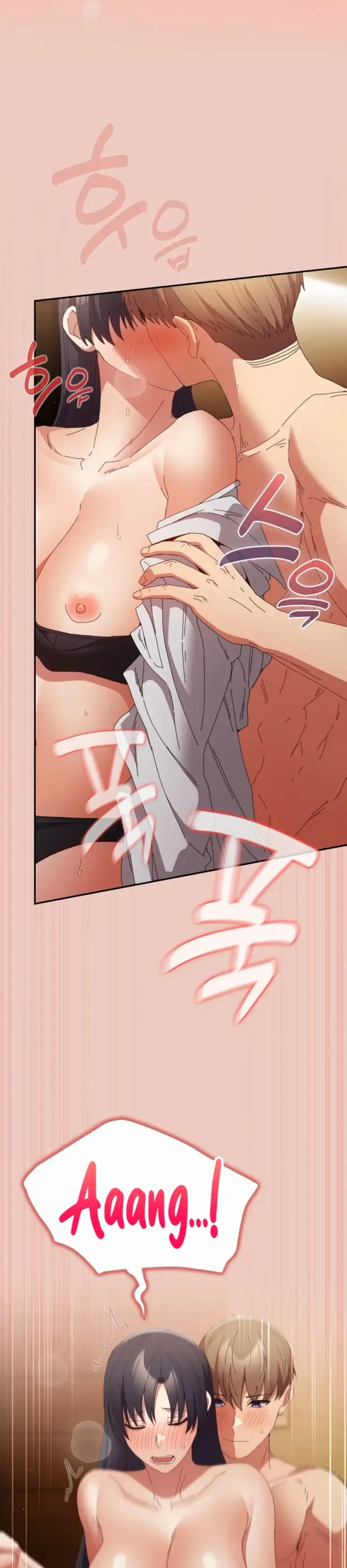image-komik-programer-how-it-s-done-chapter-111-16/44