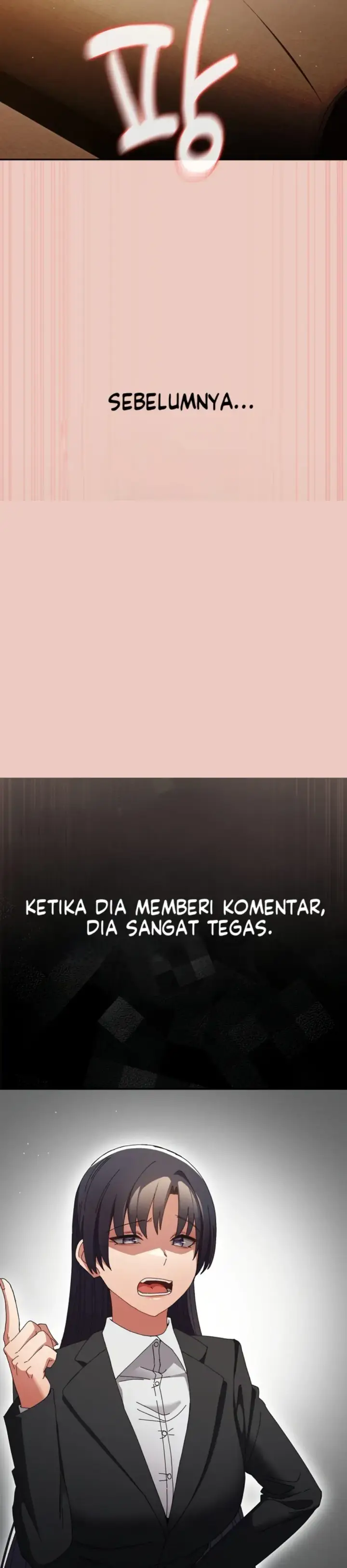 image-komik-programer-how-it-s-done-chapter-111-18/44