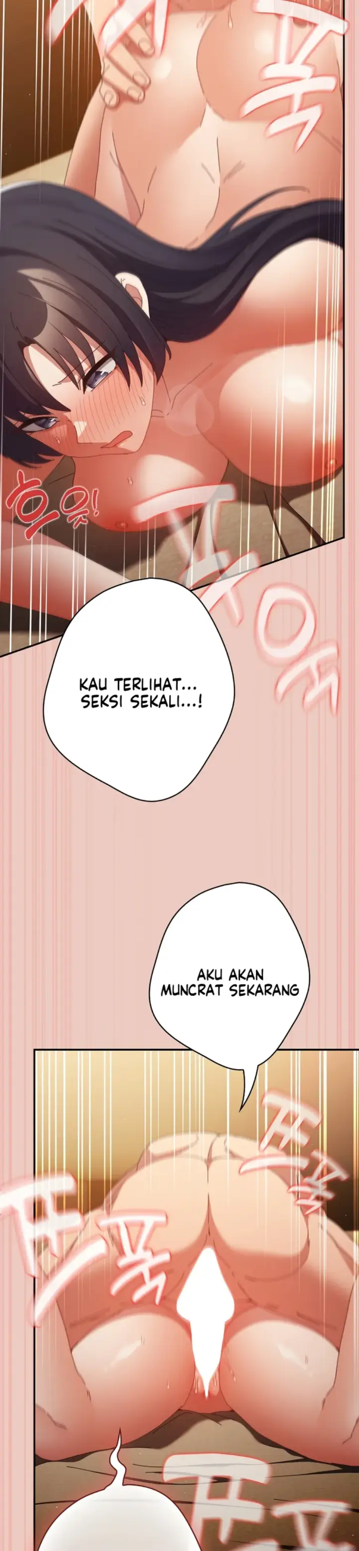 image-komik-programer-how-it-s-done-chapter-111-22/44